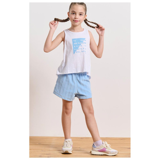 Bodytalk Παιδικό σορτς